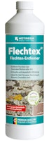 Hotrega Flechtex versch. Größen