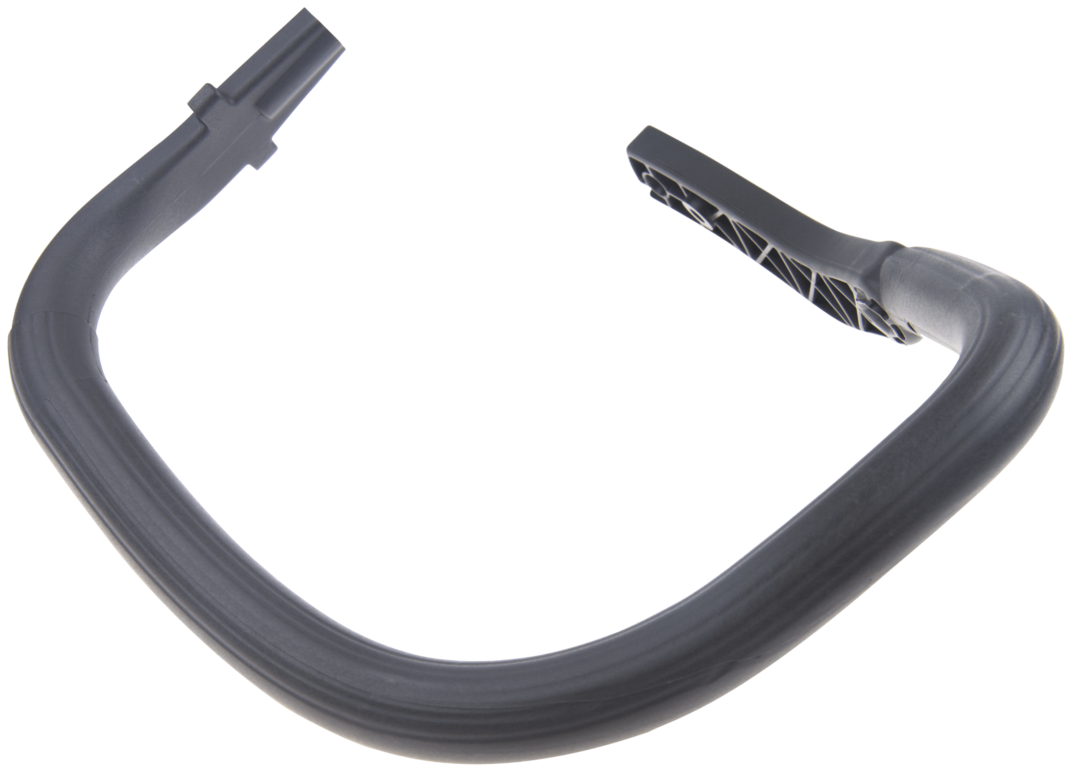 Husqvarna 544 28 40-01 - HANDGRIFF