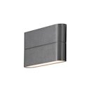 Vorschaubild Konstsmide Wandleuchte Chieri groß, versch. Farben.