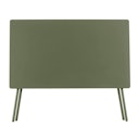 Vorschaubild Lafuma Klapptisch BALCONY, Stahl