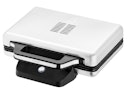 WMF Lono Sandwich-Toaster
