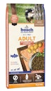 bosch Adult Lachs & Kartoffel Hundetrockenfutter