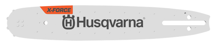 Husqvarna Schiene 16"/40cm 3/8" SN Techlite