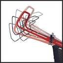 Vorschaubild Einhell Benzin-Rasenmäher GC-PM 46/5 S 3407550