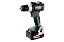 Vorschaubild Metabo Akku-Bohrschrauber BS 18 LT BL 602325500