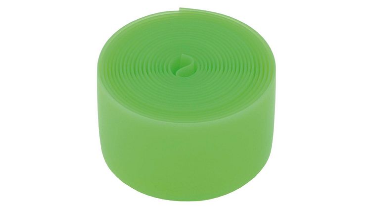 CONTEC Pannenschutzeinlage Antiplatt 37 mm grün