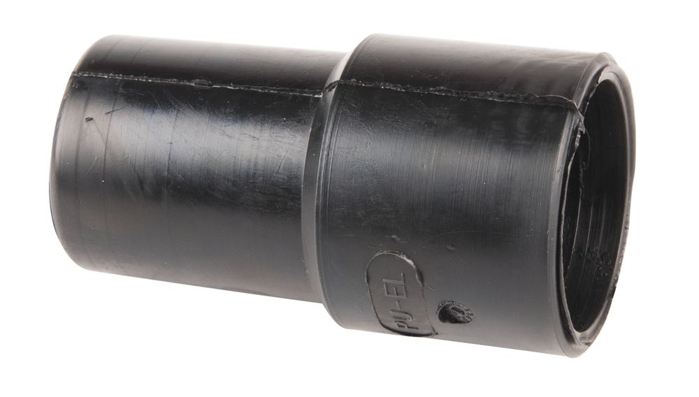 Makita WKZ-Muffe 36 38 mm P-70421