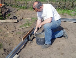 wolff-finnhaus-fundament-schritt12
