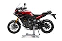 Vorschaubild Zentralständer EVOLIFT® für Yamaha Tracer 900 / GT 18-20