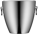 WMF Champagnerkühler Jette
