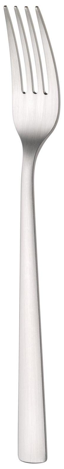 WMF Menügabel Corvo Cromargan protect®
