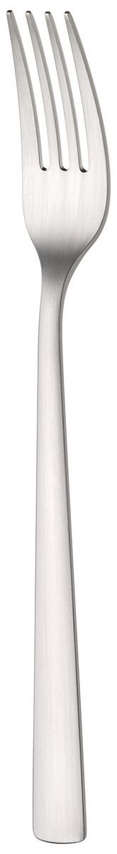 WMF Corvo Menuegabel - Bild 3