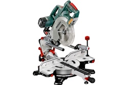 Metabo Kappsäge KGSV 72 Xact