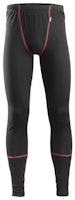 Snickers ProtecWork, Lange Wollunterhose