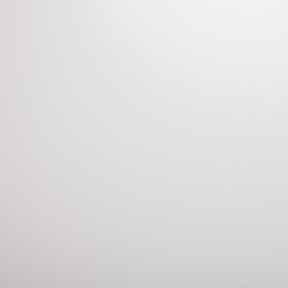 Kettler Tischplatte KETTALUX-PLUS 160 x 95 cm, Weiß