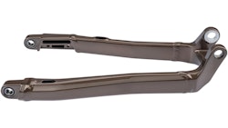 Conway Kettenstrebe Xyron SUV