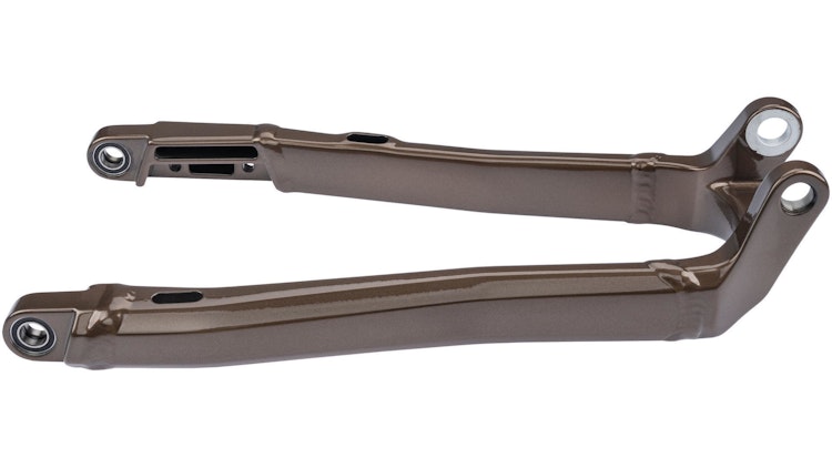 Conway Kettenstrebe Xyron SUV