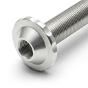 Vorschaubild BTR Universal Achsadapter für Einarmschwingen