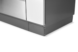 Napoleon Sockelblende für Prestige PRO 665V