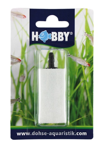 HOBBY Ausströmer Aquarientechnik