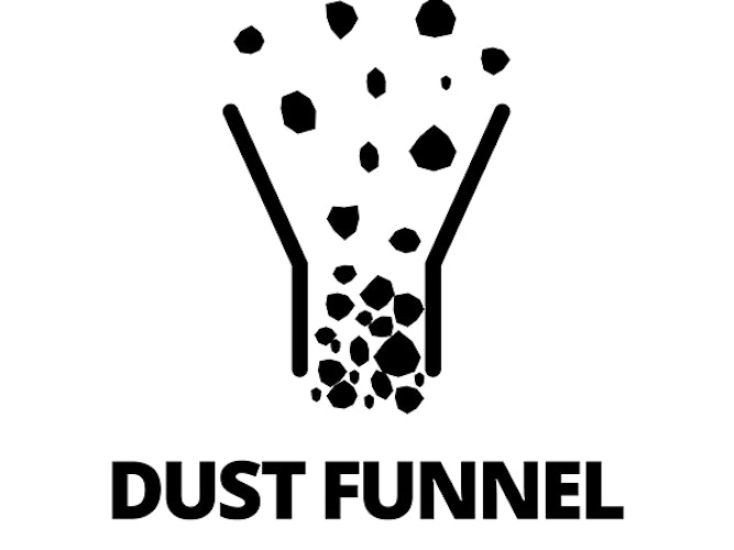 Einhell Zug-Kapp-Gehrungssäge TC-SM 2131/1 Dual