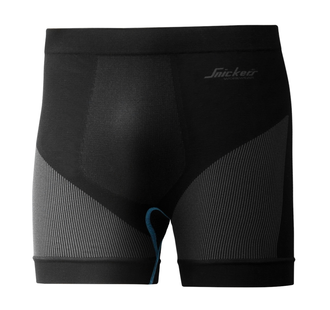 Snickers Workwear 9429 Lite Work 37.5® Shorts, nahtlos