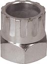 Vorschaubild Cyclus Tools Innenlagerabzieher silber