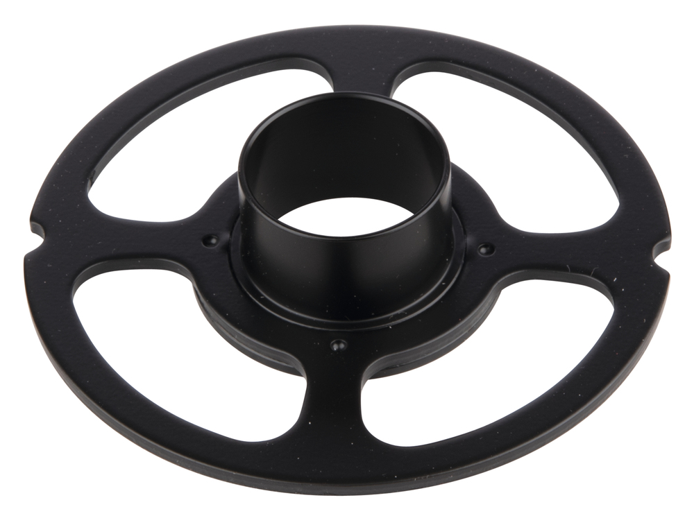 Makita Kopierhülse 24,0mm 193340-4