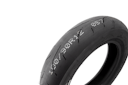 Vorschaubild Kingtyre Pitbike Reifen K96 100/90 R12