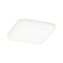 Vorschaubild Paulmann Einbauleuchte Panel Veluna VariFit 4000K 75x75mm