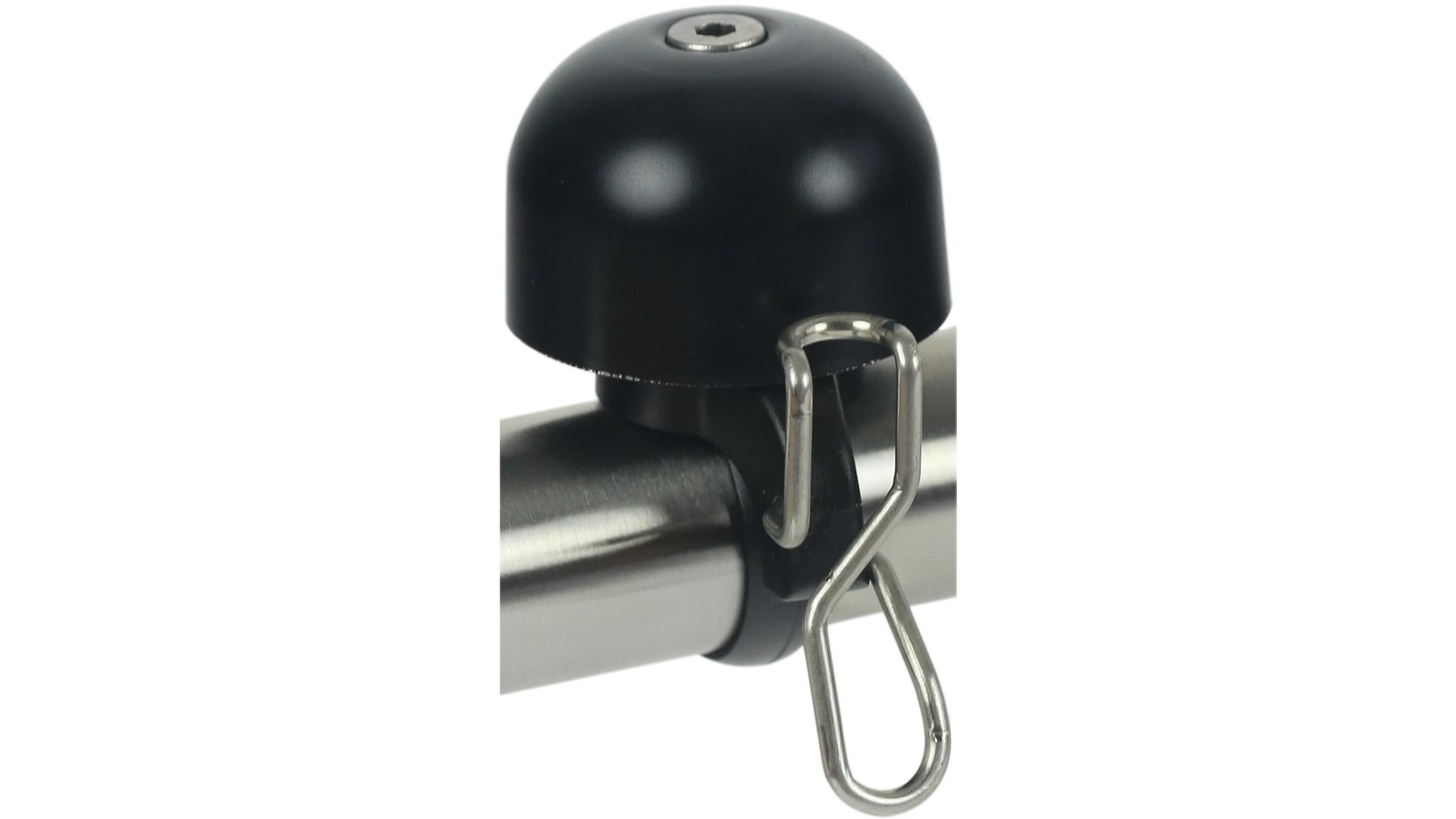 Widek Glocke Paperclip mini