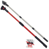 Einhell Teleskopstangenset BRILLIANTO 3437101Zubehörbild