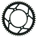 Vorschaubild Supersprox Stahl-Kettenrad 428 51Z (Schwarz)