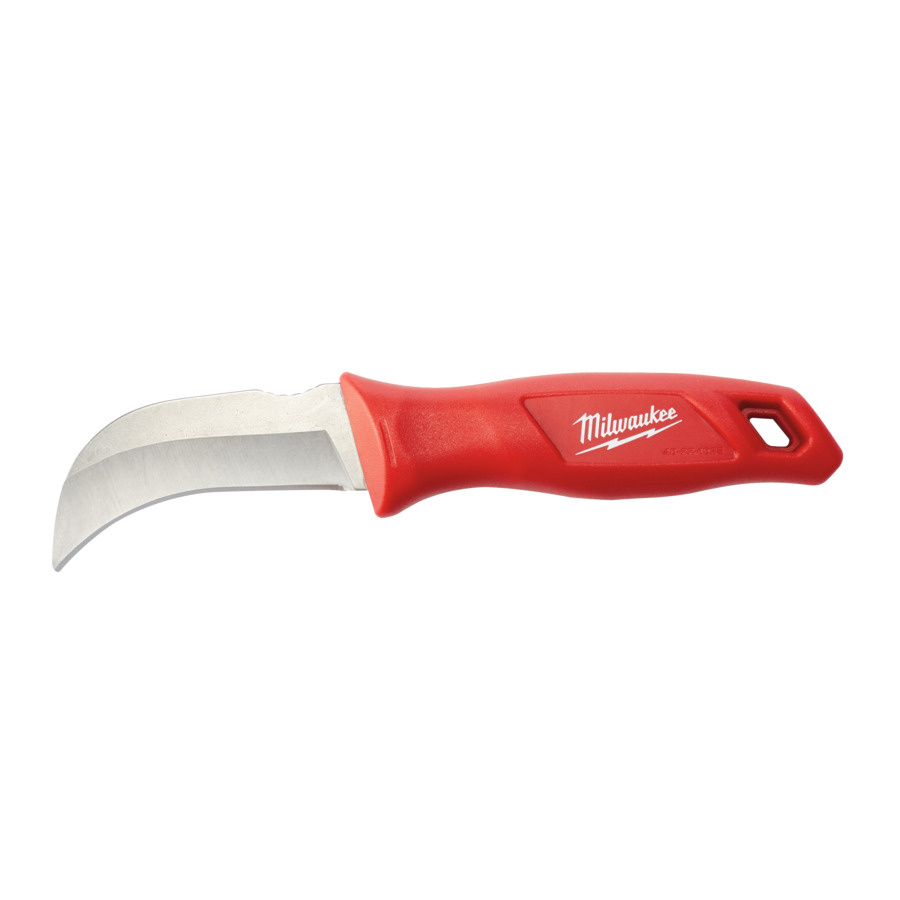 Milwaukee Hawkbill Messer -1ST 4932464829