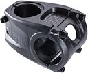 Vorschaubild CONTEC Vorbau Sedona 50 mm schwarz