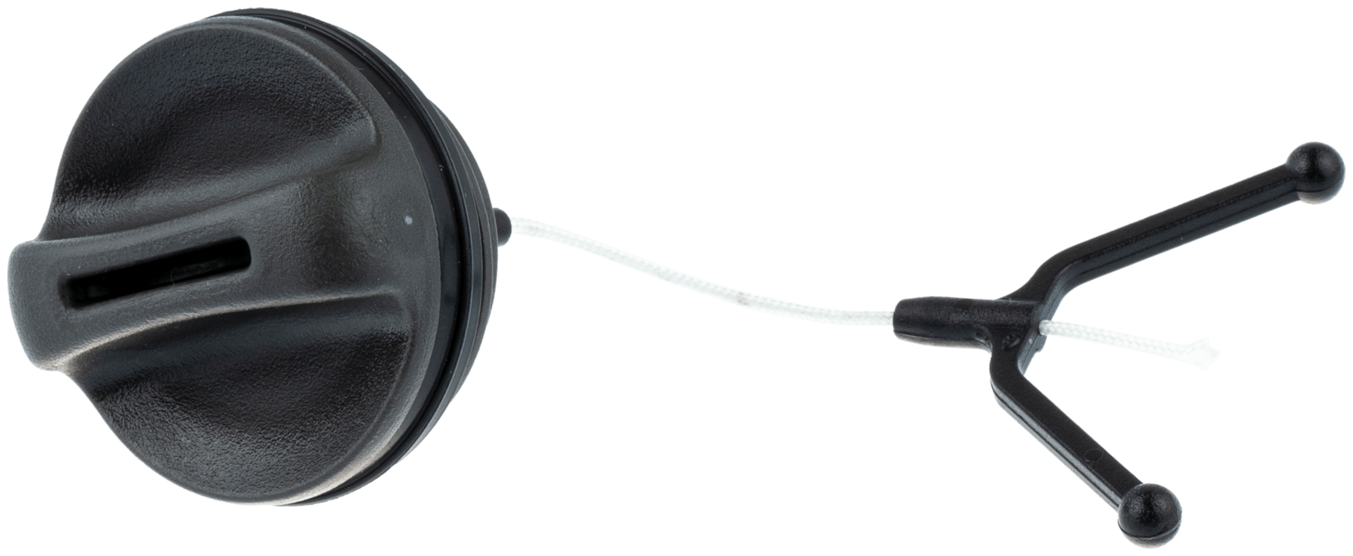 Husqvarna 537 21 52-10 - Tankdeckel kpl.