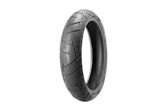 Kingtyre Customreifen K99 130/60 R18 Kingtyre Customreifen K99 130/60 R18Zubehörbild