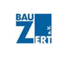 Weserwaben_bauzert_2023