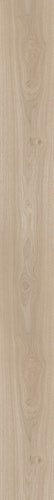 MEISTER Laminatboden MeisterDesign. laminate LL 150 2052 x 220 x 8 mm 07112 Stiftseiche Natural Wood-Struktur