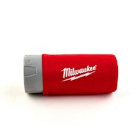 Milwaukee STAUBBEUTEL 4931435448