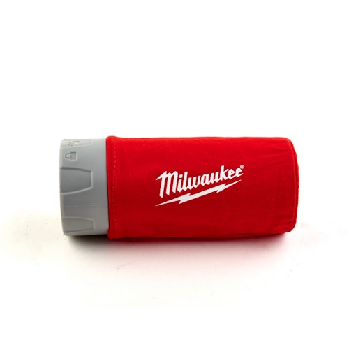 Milwaukee STAUBBEUTEL 4931435448