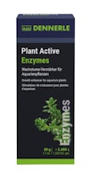 Dennerle Plant Active Enzymes 50 Gramm Pflanzenpflege