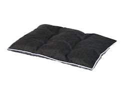 Nobby Komfortkissen SAMA 100 x 85 x 12cm