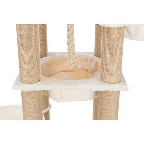 TRIXIE Kratzbaum Elia XXL 172cm creme