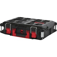Milwaukee PACKOUT Koffer 4932464080