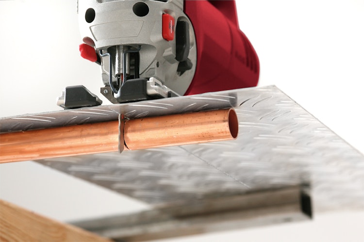 kwb 2JIGGER St-Sä-Bl Met. mitt S30 611230