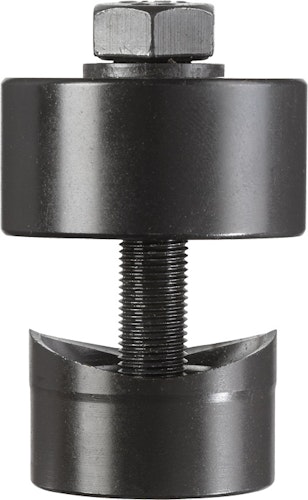 kwb Schraublocher 35 mm SB 525700