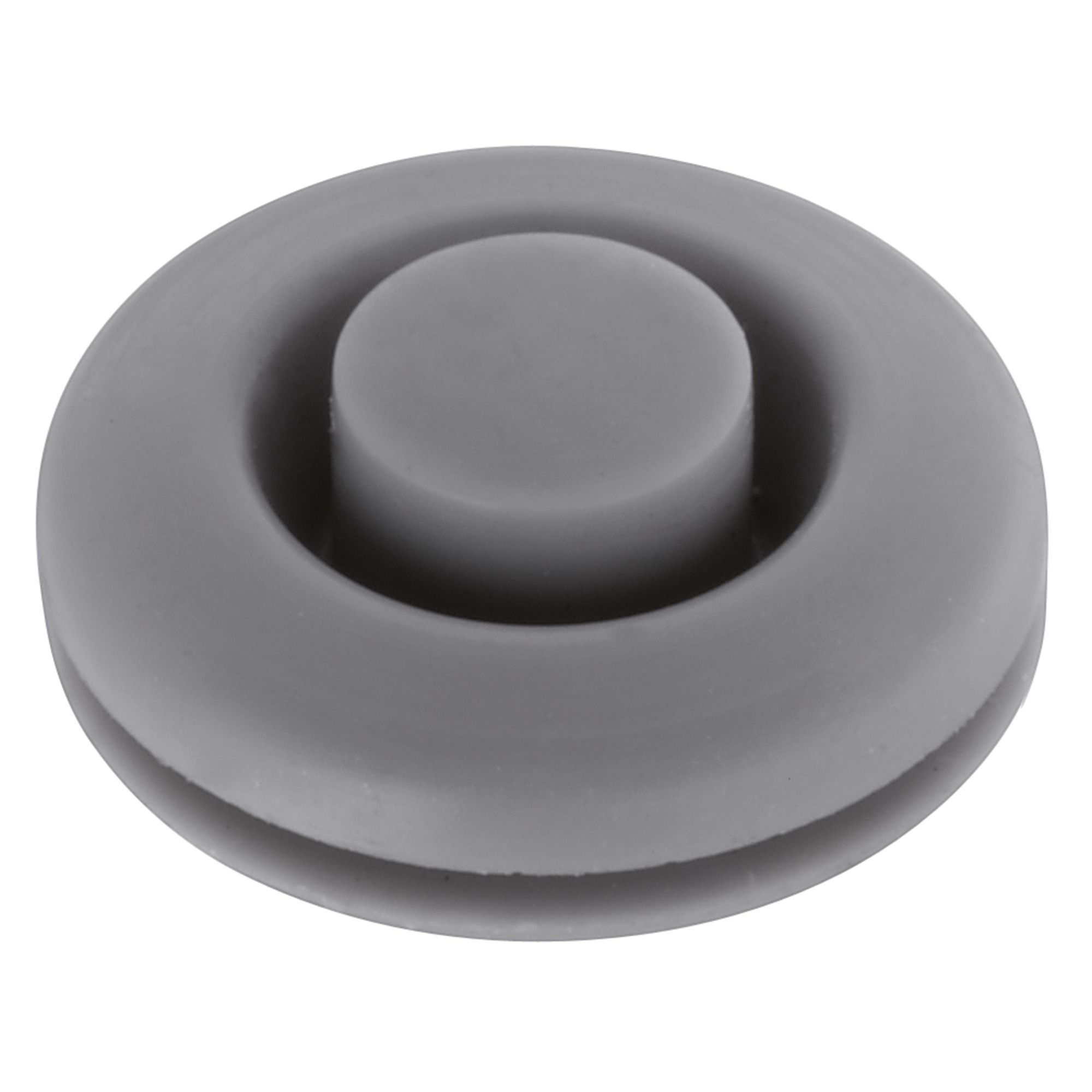 WMF Dichtung Abdampföffnung für alle WMF Schnellkochtöpfe Perfect Ultra un