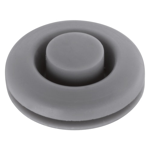 WMF Dichtung Abdampföffnung für alle WMF Schnellkochtöpfe Perfect Ultra un