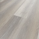 Vorschaubild STRONG SPC Multilayer+ Hexenberg Klick-Designboden Landhausdielenoptik